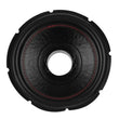 Load image into Gallery viewer, DS18 Subwoofer Recone Kit for EXL-TRX12.4D - Installation View