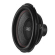 Load image into Gallery viewer, DS18 Subwoofer Recone Kit for EXL-TRX12.4D - Additional View 5