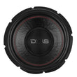 Load image into Gallery viewer, DS18 Subwoofer Recone Kit for EXL-TRX12.4D - Additional View 6
