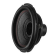 Load image into Gallery viewer, DS18 Subwoofer Recone Kit for EXL-TRX12.4D - Additional View 7