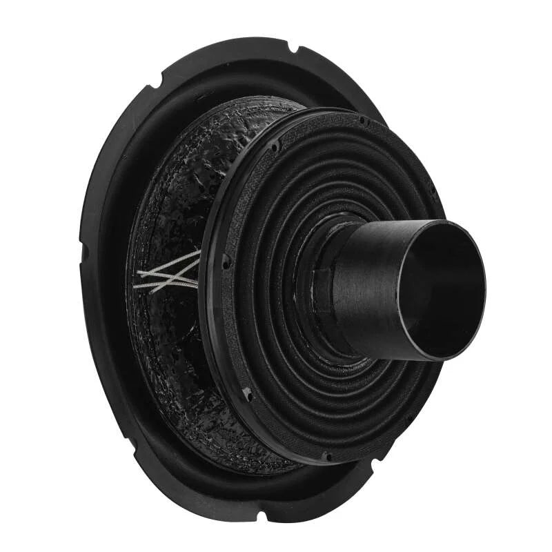 DS18 Subwoofer Recone Kit for EXL-TRX12.4D - Additional View 8