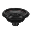 Load image into Gallery viewer, DS18 Subwoofer Recone Kit for EXL-TRX12.4D - Additional View 9