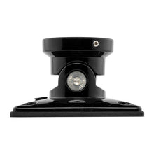 Load image into Gallery viewer, DS18 Swivel Flat Mounting Bracket For NXL-PS and CF-PS Towers Black - Detail View