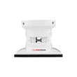 Load image into Gallery viewer, DS18 Swivel Flat Mounting Bracket For NXL-PS and CF-PS Towers White - Main Product View