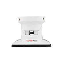 Load image into Gallery viewer, DS18 Swivel Flat Mounting Bracket For NXL-PS and CF-PS Towers White - Main Product View