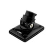 Load image into Gallery viewer, DS18 Swivel Flat Mounting Bracket For NXL-X and CF-X Towers Black - Main Product View