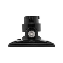 Load image into Gallery viewer, DS18 Swivel Flat Mounting Bracket For NXL-X and CF-X Towers Black - Detail View