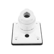 Load image into Gallery viewer, DS18 Swivel Flat Mounting Bracket For NXL-X and CF-X Towers White - Main Product View