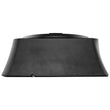 Load image into Gallery viewer, DS18 Tailgate Subwoofer Enclosure 12in Loaded IXS12.4D Included (Speaker Included) fits 2021-2025 Ford Bronco - Main Produ...