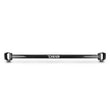 Load image into Gallery viewer, DS18 Tower Mounting Tube fits 2021-2025 Ford Bronco - Side View
