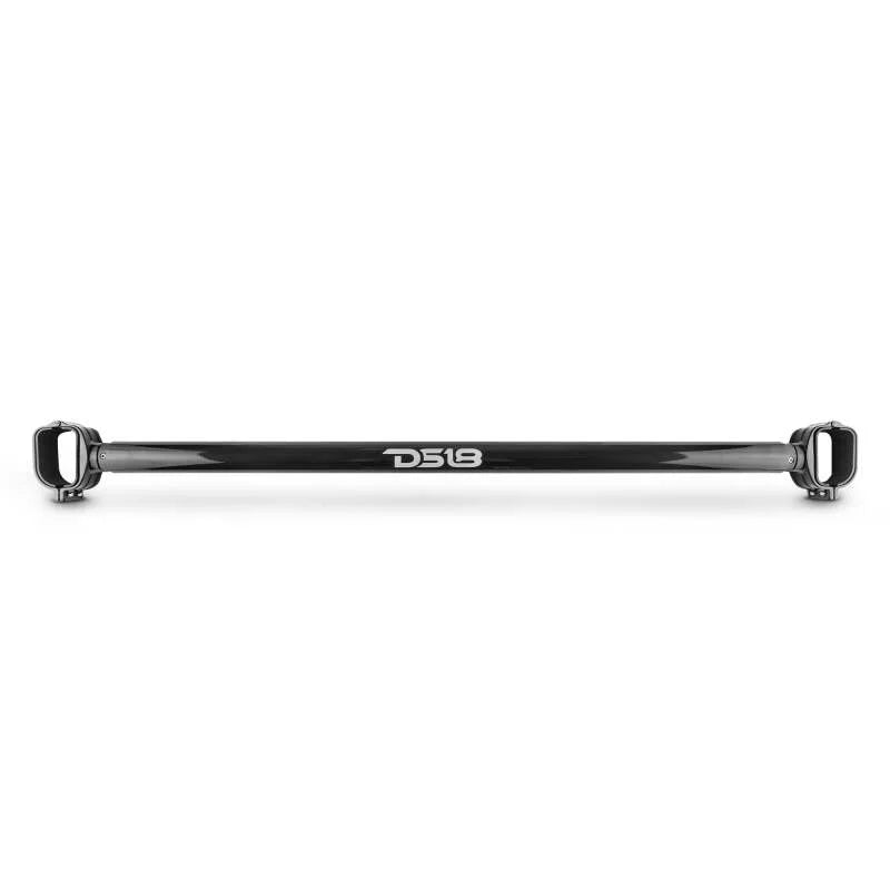 DS18 Tower Mounting Tube fits 2021-2025 Ford Bronco - Side View