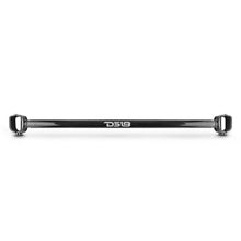 Load image into Gallery viewer, DS18 Tower Mounting Tube fits 2021-2025 Ford Bronco - Side View