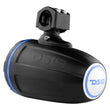 Load image into Gallery viewer, DS18 Tower Speakers 7in 300 Watts RMS w/ 1.75in Vc - Back View
