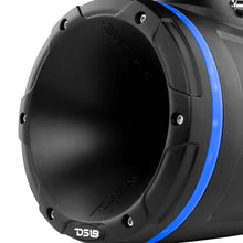 Load image into Gallery viewer, DS18 Tower Speakers 7in 300 Watts RMS w/ 1.75in Vc - Additional View 6