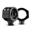 Load image into Gallery viewer, DS18 Tube Mounting Clamp 3in 2.75in 2.5in 2.25in Rubber Adapter For NXL-X and CF-X Towers Black - Main Product View