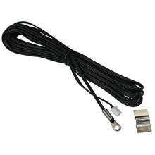 Load image into Gallery viewer, DS18 Universal Bass Knob w/ Temperature &amp; Volt Meter - Main Product View