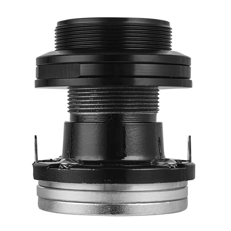 DS18 Universal Driver Adapter 1in Screw-in Driver PRO-DRNSC Recommended - Main Product View