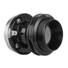 Load image into Gallery viewer, DS18 Universal Driver Adapter 1in Screw-in Driver PRO-DRNSC Recommended - Additional View 5