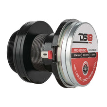 Load image into Gallery viewer, DS18 Universal Driver Adapter 1in Screw-in Driver PRO-DRNSC Recommended - Additional View 6