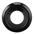 Load image into Gallery viewer, DS18 Universal Driver Adapter 1in Screw-in Driver PRO-DRNSC Recommended - Additional View 7