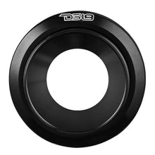 Load image into Gallery viewer, DS18 Universal Driver Adapter 1in Screw-in Driver PRO-DRNSC Recommended - Additional View 7