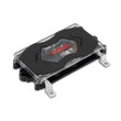 Load image into Gallery viewer, DS18 Universal Fuse Holder with x2 40A and  x2 60A Mini ANL Fuses - Main Product View
