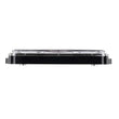 Load image into Gallery viewer, DS18 Universal Fuse Holder with x2 40A and  x2 60A Mini ANL Fuses - Additional View 5