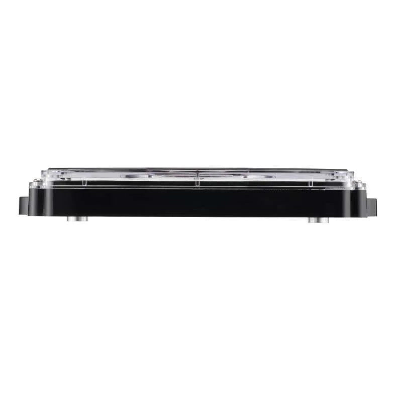 DS18 Universal Fuse Holder with x2 40A and  x2 60A Mini ANL Fuses - Additional View 5