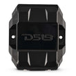 Load image into Gallery viewer, DS18 Wireless Audio Receiver Bluetooth 5.3 Remote Out IP66 Waterproof Rating - Back View