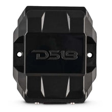 Load image into Gallery viewer, DS18 Wireless Audio Receiver Bluetooth 5.3 Remote Out IP66 Waterproof Rating - Back View