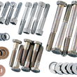 Load image into Gallery viewer, DS190307_0.png