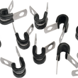 Load image into Gallery viewer, DS190725_0.png