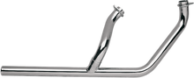 Load image into Gallery viewer, DS200238_0.png