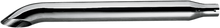 Load image into Gallery viewer, DS202209_0.png