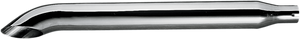 DS202209_0.png