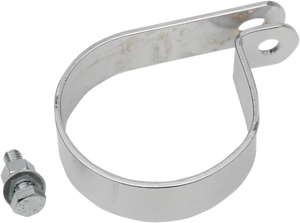 DS203206_0.png