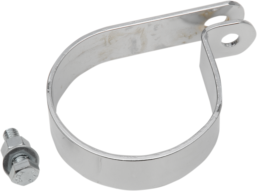 DS203206_1.png