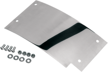 Load image into Gallery viewer, DS240093_0.png
