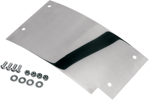DS240093_0.png
