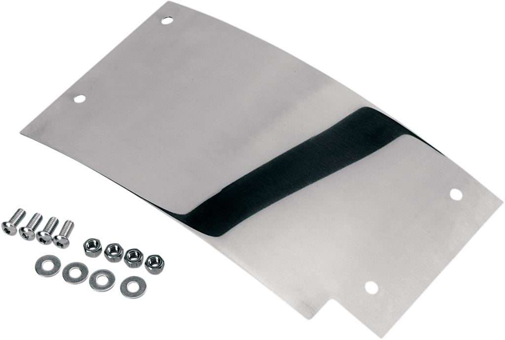 DS240093_1.png