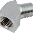 Load image into Gallery viewer, DS245265_0.png