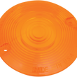 Load image into Gallery viewer, DS272051_0.png