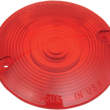 Load image into Gallery viewer, DS272052_0.png