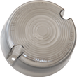 Load image into Gallery viewer, DS272052_1.png