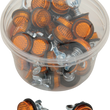 Load image into Gallery viewer, DS272080_0.png