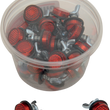 Load image into Gallery viewer, DS272081_0.png