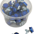 Load image into Gallery viewer, DS272082_0.png