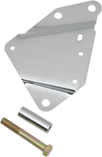 Load image into Gallery viewer, DS273664_0.png