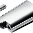 Load image into Gallery viewer, DS280247_0.png