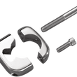 Load image into Gallery viewer, DS280248_1.png